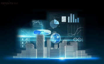 外贸必备促成交神器：巧用海关数据