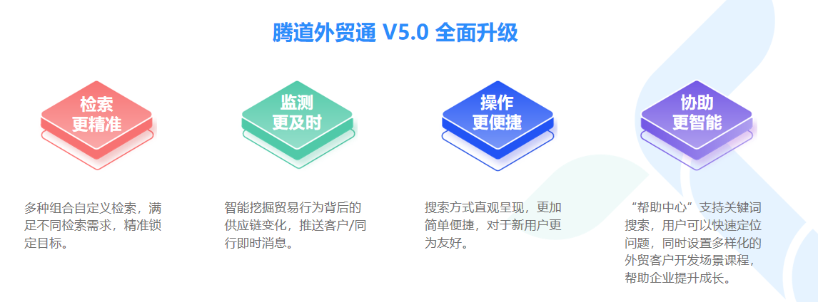 数据通,Topay 钱包(中国)数据通,外贸通,Topay 钱包(中国)外贸通 数据通,Topay 钱包(中国)数据通,外贸通,Topay 钱包(中国)外贸通